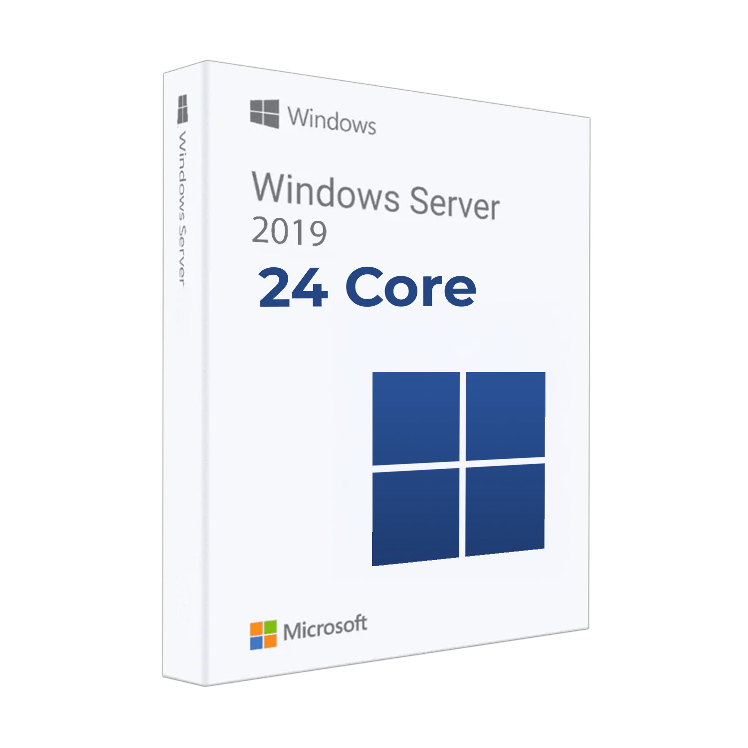 Microsoft - 19 Buy Microsoft Office Home & Student 2019 English Windows